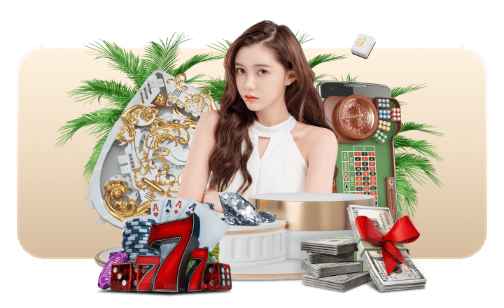 bob|bob体育官网|bob官方网站棋牌App