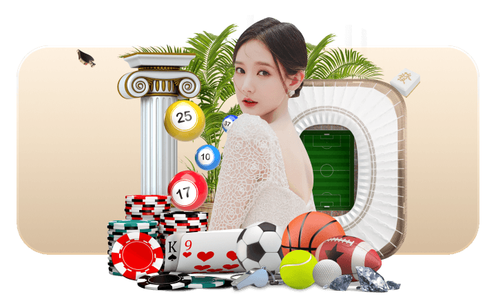 bob|bob体育官网|bob官方网站全站App
