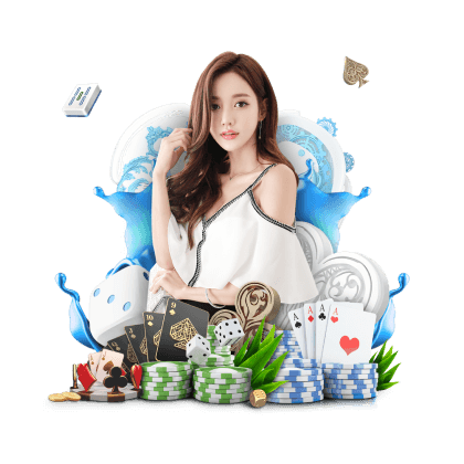 bob|bob体育官网|bob官方网站棋牌场馆