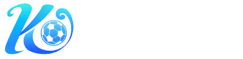 Logo bob|bob体育官网|bob官方网站